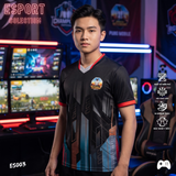ESPORT