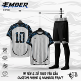 EMBER