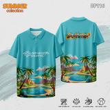 DP SUMMER
