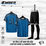EMBER