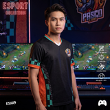 ESPORT