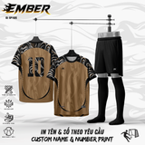 EMBER