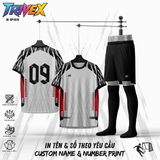TRIVEX
